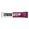 226ers - Vegan Sport Gummy Bar + Caffeine